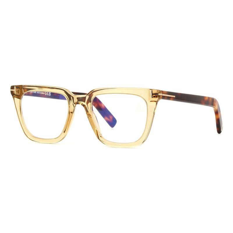 トムフォード TOM FORD FT5925 サングラス ブルー トムフォード TOM FORD FT5925 サングラス ブルー - メルカリ