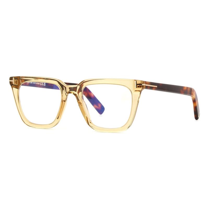 ȥե TOM FORD TF5963-B(FT5963-B) 045 Blue Control