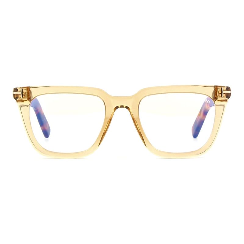 ȥե TOM FORD TF5963-B(FT5963-B) 045 Blue Control