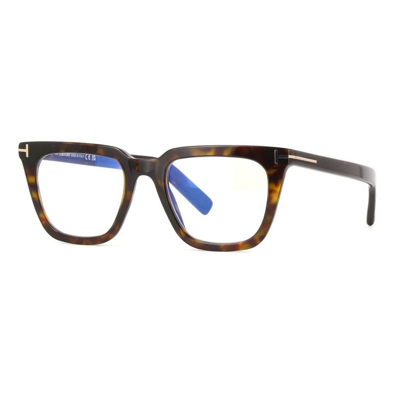 ȥե TOM FORD TF5963-B(FT5963-B) 052 Blue Control