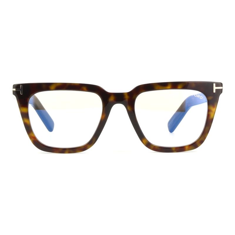 ȥե TOM FORD TF5963-B(FT5963-B) 052 Blue Control