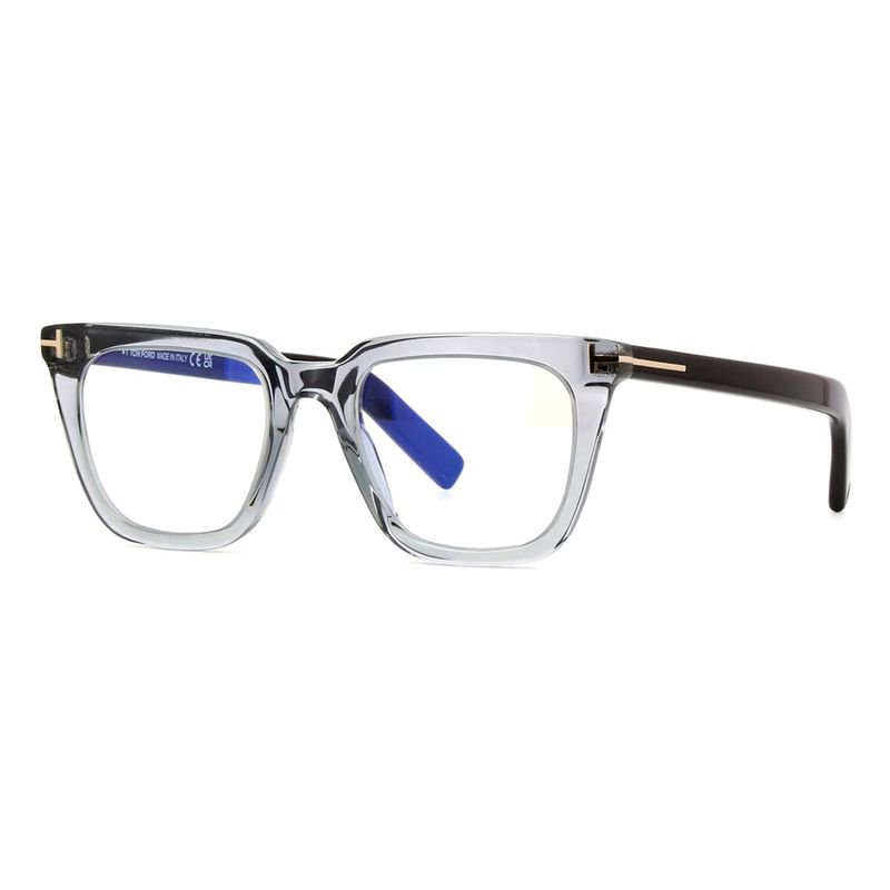 ȥե TOM FORD TF5963-B(FT5963-B) 020 Blue Control