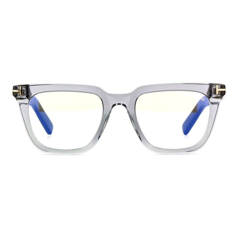 ȥե TOM FORD TF5963-B(FT5963-B) 020 Blue Control