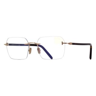 ȥե TOM FORD TF5934-B(FT5934-B) 028 Blue Control