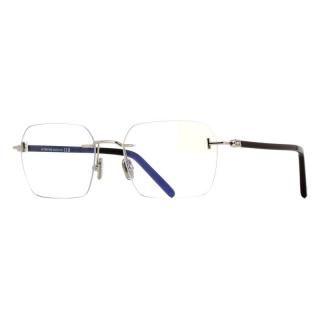 トムフォードTOMFORDサングラス トムフォード TOM FORD TF5934-B(FT5934-B) 028 Blue Control