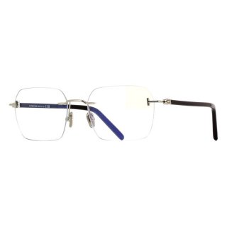 ȥե TOM FORD TF5934-B(FT5934-B) 016 Blue Control