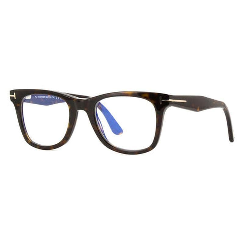 トムフォード TOM FORD TF5970-B(FT5970-B) 052 Blue Control