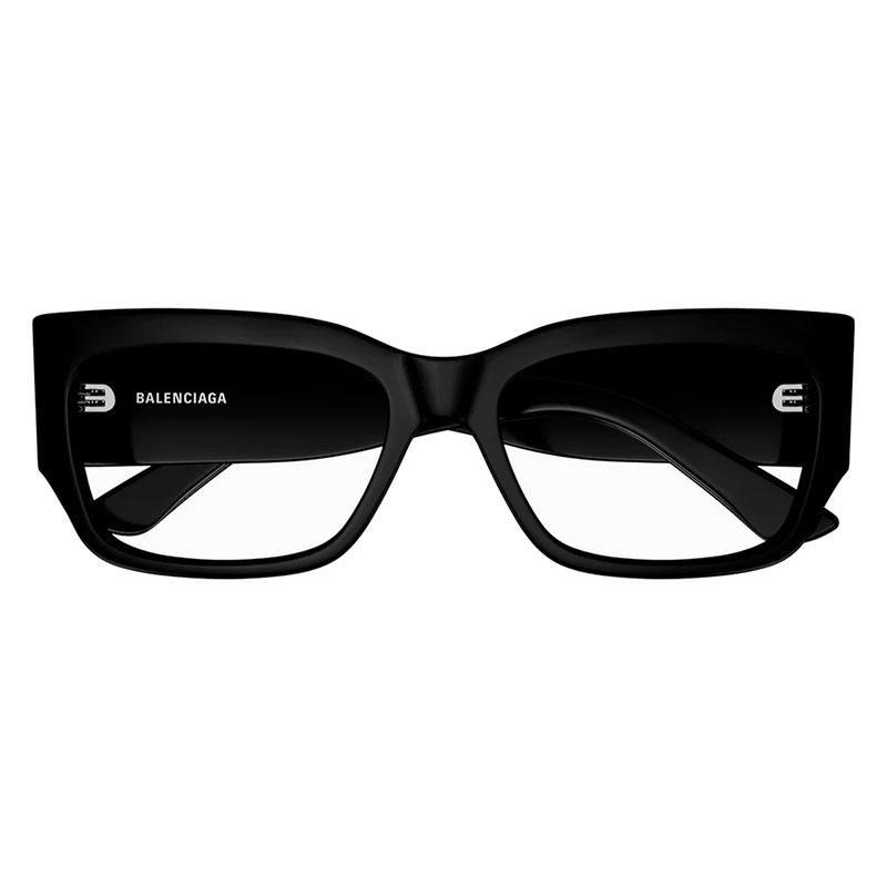 Х󥷥 BALENCIAGA BB0332O 001
