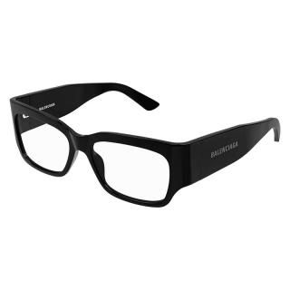 Х󥷥 BALENCIAGA BB0332O 001