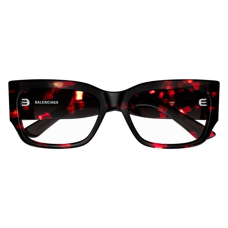 Х󥷥 BALENCIAGA BB0332O 003