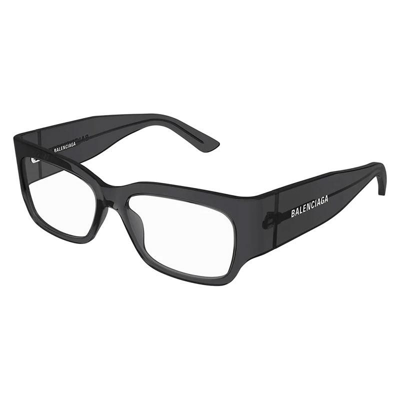 Х󥷥 BALENCIAGA BB0332O 004