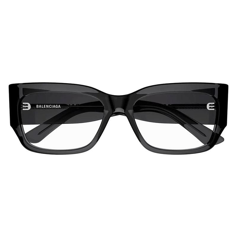 Х󥷥 BALENCIAGA BB0332O 004