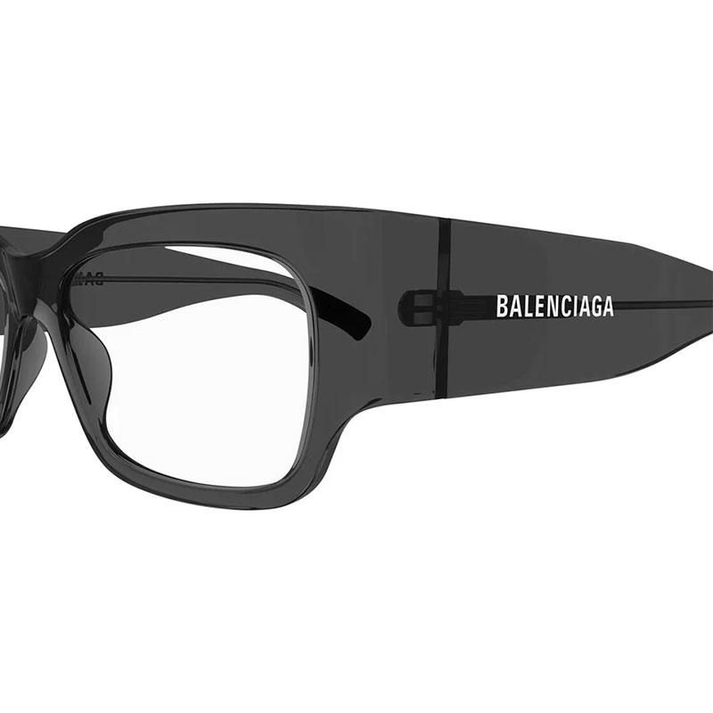 Х󥷥 BALENCIAGA BB0332O 004