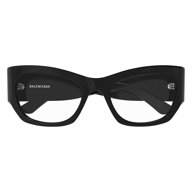 Х󥷥 BALENCIAGA BB0333O 001