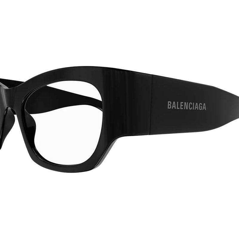 Х󥷥 BALENCIAGA BB0333O 001