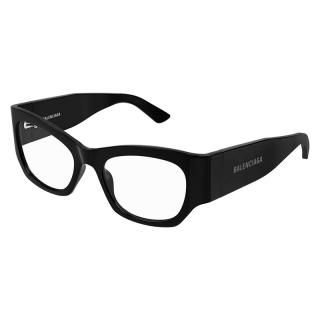 Х󥷥 BALENCIAGA BB0333O 001