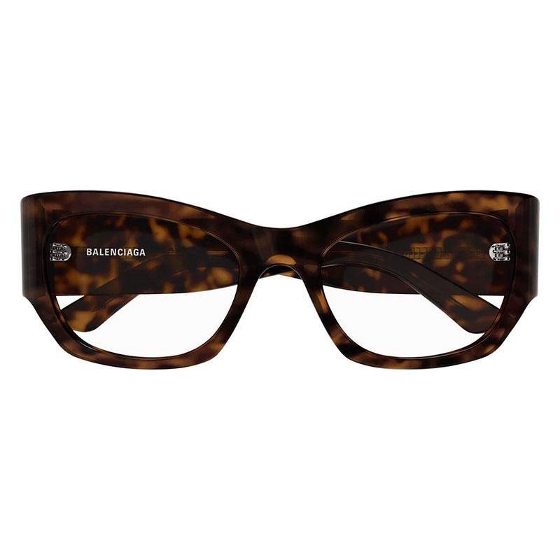 Х󥷥 BALENCIAGA BB0333O 002