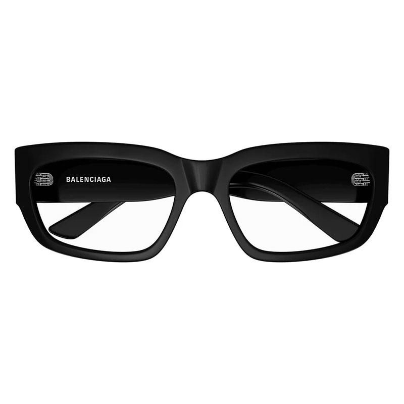 Х󥷥 BALENCIAGA BB0334O 001