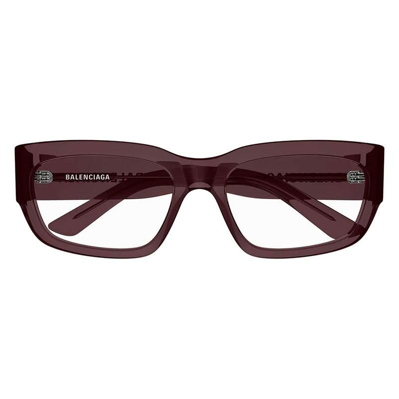 Х󥷥 BALENCIAGA BB0334O 005