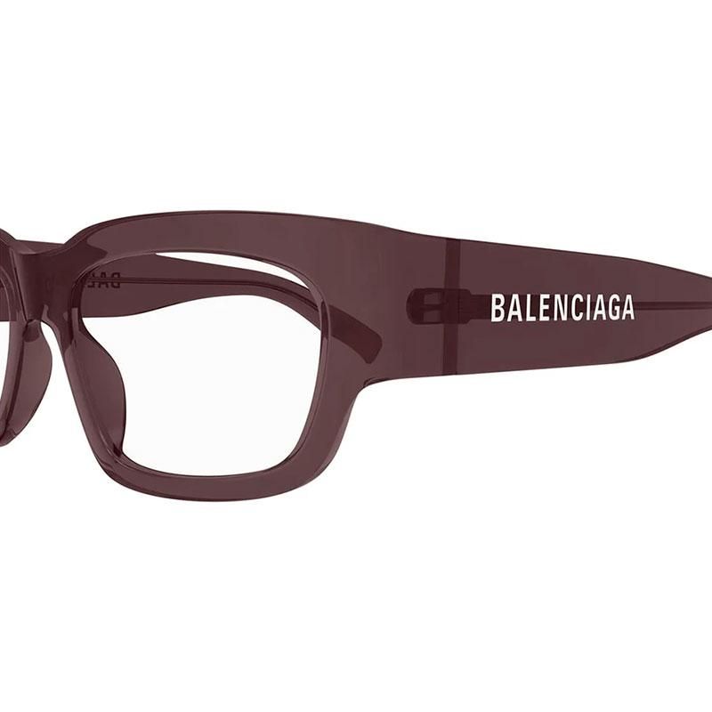 Х󥷥 BALENCIAGA BB0334O 005