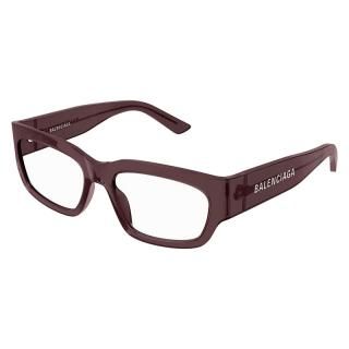 Х󥷥 BALENCIAGA BB0334O 005