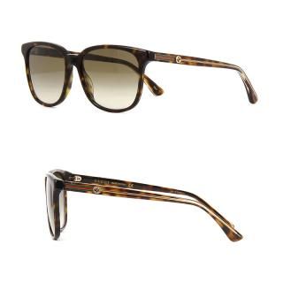 å GUCCI GG0376SN 002