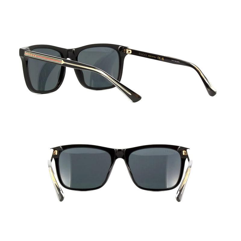 å GUCCI GG0381SN 006