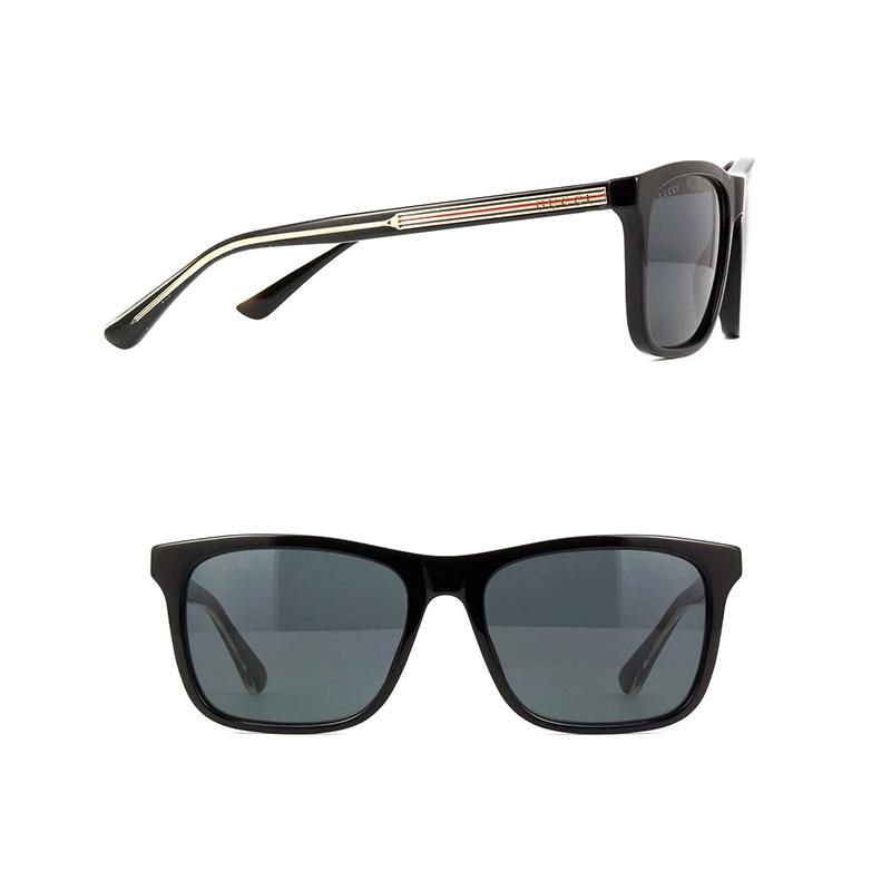 å GUCCI GG0381SN 006