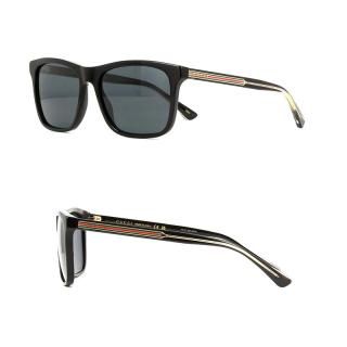 å GUCCI GG0381SN 006