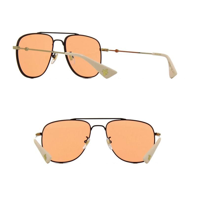 å GUCCI GG0514S 004