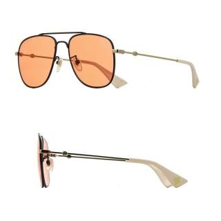 å GUCCI GG0514S 004