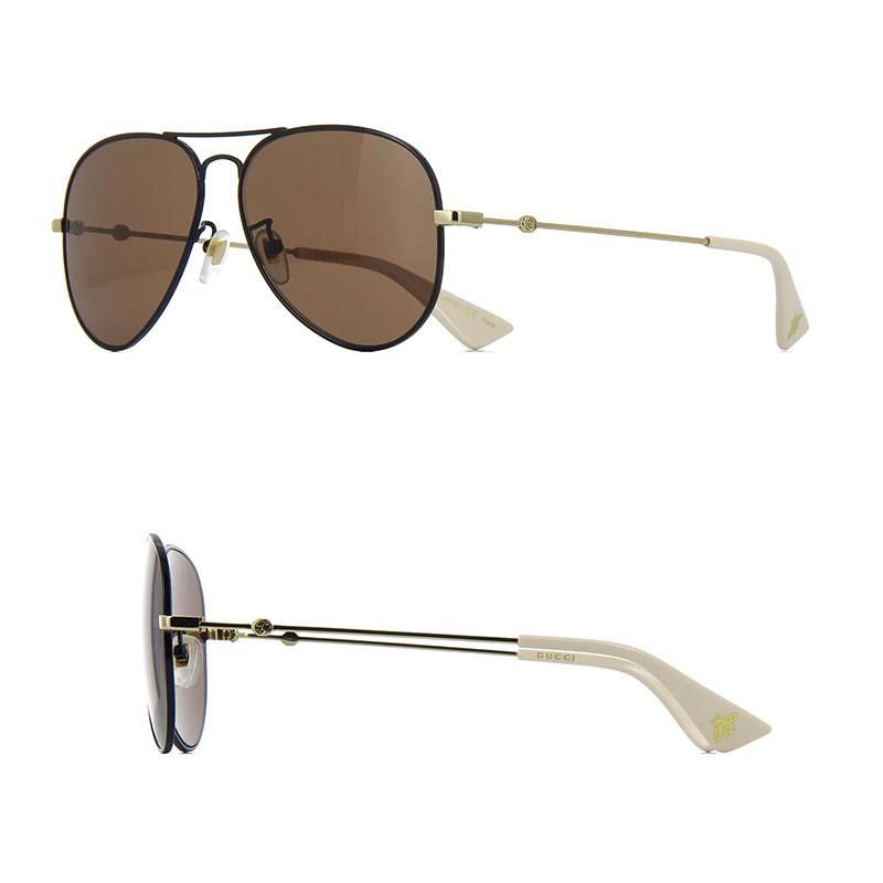 å GUCCI GG0515S 002