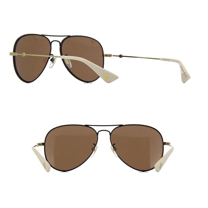 å GUCCI GG0515S 002