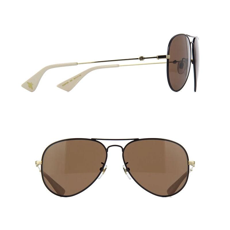 å GUCCI GG0515S 002