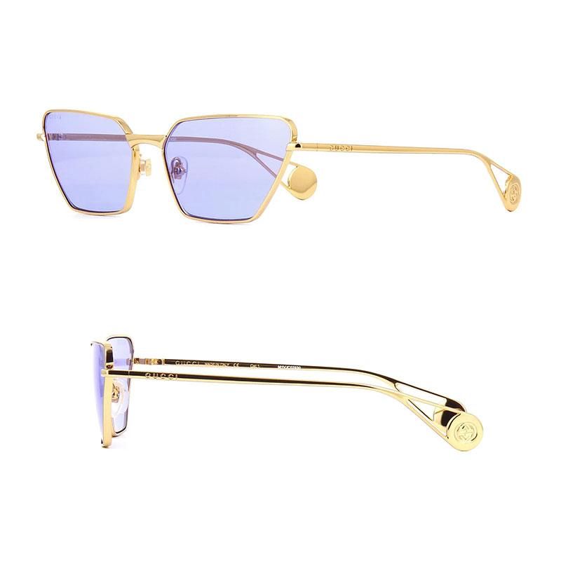 å GUCCI GG0538S 006