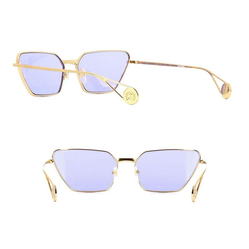 å GUCCI GG0538S 006