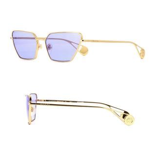 å GUCCI GG0538S 006