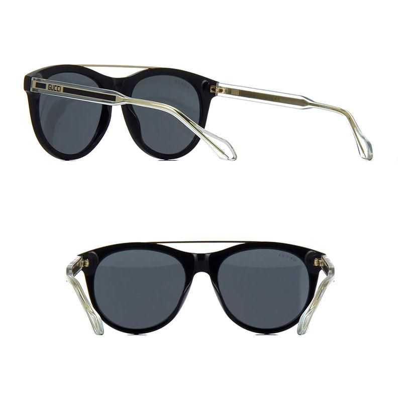 å GUCCI GG0559S 001