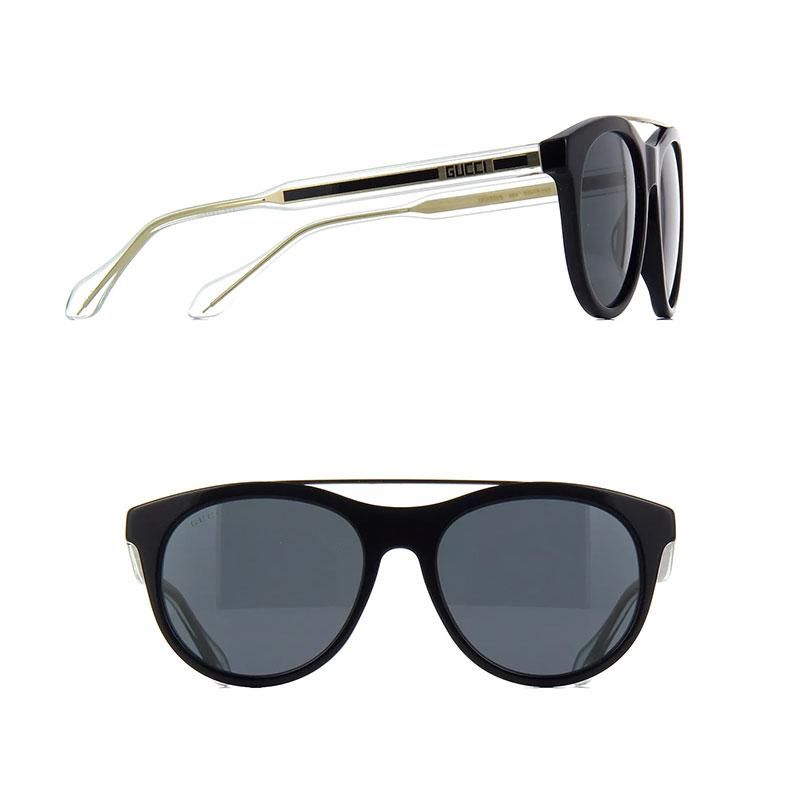 å GUCCI GG0559S 001
