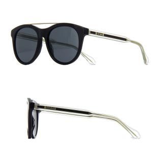å GUCCI GG0559S 001