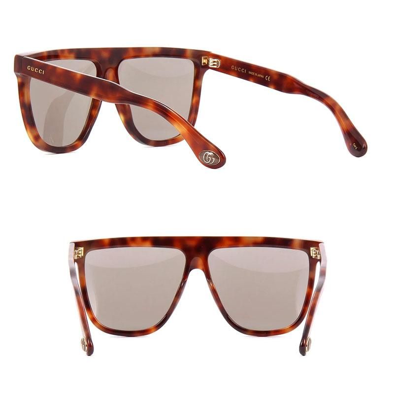å GUCCI GG0582S 003