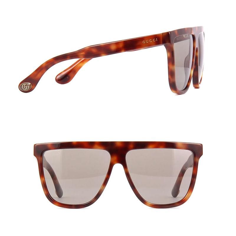 å GUCCI GG0582S 003