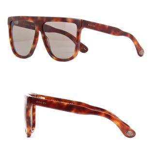 å GUCCI GG0582S 003