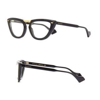 å GUCCI GG0616S 001