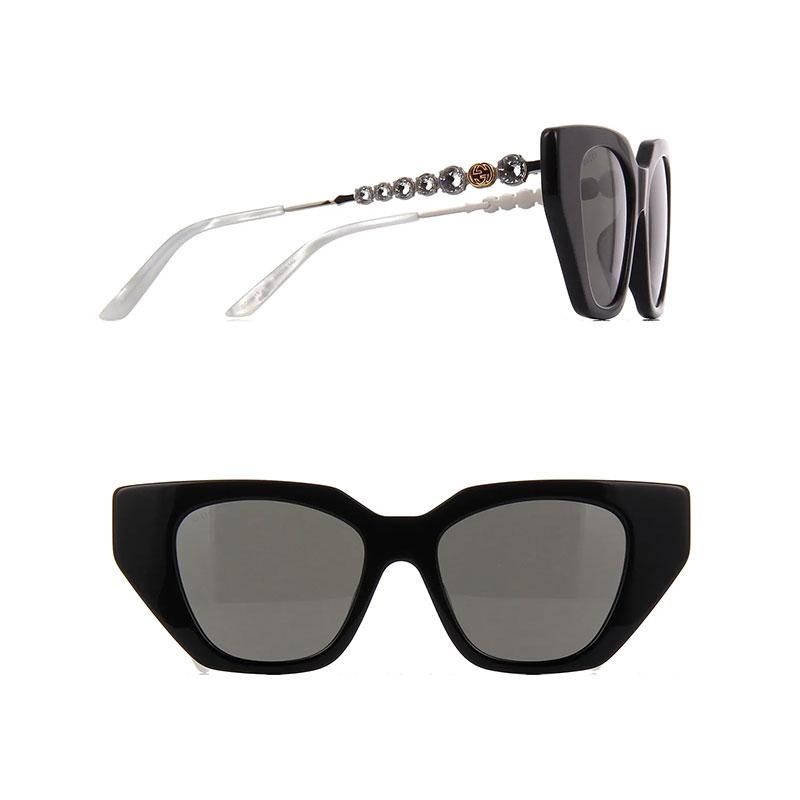 å GUCCI GG0641S 001