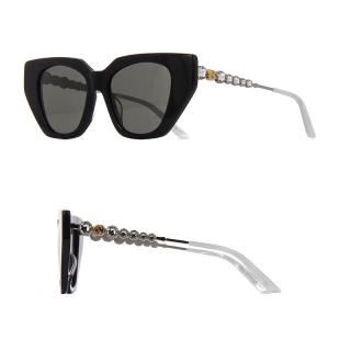 å GUCCI GG0641S 001