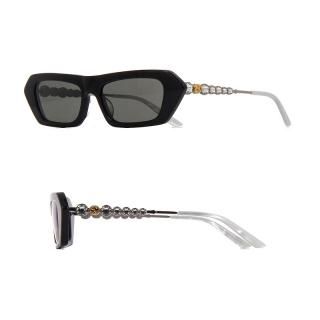 å GUCCI GG0642S 001