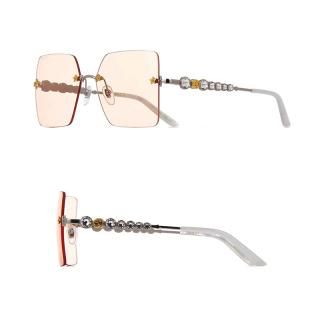 å GUCCI GG0644S 003