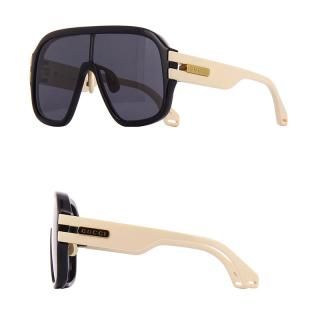 å GUCCI GG0663S 001