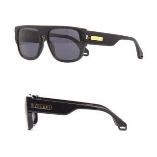 å GUCCI GG0664S 001